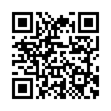 QR Code for 1BMeQaJv9832E9ik2p7BFUsMhBAYXME42