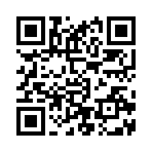 QR Code for 1BMeRpG6gbgdc7MzKPLVStPpc2xTutP3KF