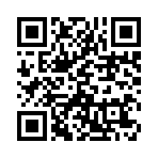 QR Code for 1BMeUGK5C24wm5vUkPqMirGcQAVw7M3Mdc