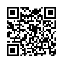 QR Code for 1BMeYVVKYb7b9VTPrSkPTC7X48Naqsk5ry