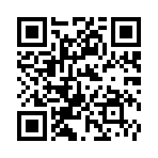 QR Code for 1BMeZbrPg1Xh5AW5ce8W8ex1sw2P9jXBSx