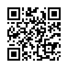 QR Code for 1BMeZdoQz2NFZPVJBr5W9SHwrzZNRQaNPB
