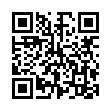 QR Code for 1BMec2rqWTHqcPyegKmjMWEFFv4fcbtq8f