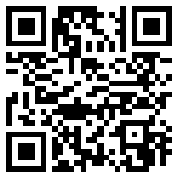 QR Code for 1BMedfSeDZXS2f1Bb1vbewQVQfhqFMyoi9