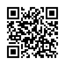 QR Code for 1BMeegLGq26ST4jLucHigFqDHVMZUZt2s