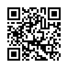 QR Code for 1BMeeitp5fjaymnev4ZdXVgEGqrfNXUmsN