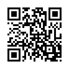 QR Code for 1BMefEVLCD3aDgToogDCg8eqMpP9kxEbDQ