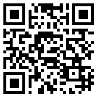 QR Code for 1BMegd4wBaz66KoRAzkTYqBGrFvfDDz7M9