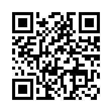 QR Code for 1BMejL9mDZSYuxSbXc49nigsDxE2cA9AAR