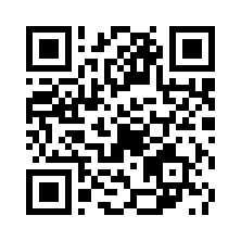 QR Code for 1BMemb4U6FVYedkXopQaX155sjJGQDFu88