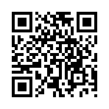 QR Code for 1BMemp7RyJnWQessRjVBuHBqP5S2BL2LAD