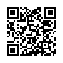 QR Code for 1BMeptHjffVnrphJmPqd3CBQWe6GMp3XFc