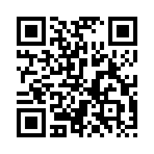QR Code for 1BMeqL65TcxGVtyKZb2zTgEYsg9WkR6aU6