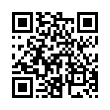 QR Code for 1BMeqoQZXHymVEU8YdrTSpxSQPwsFdnRjZ