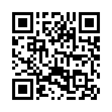QR Code for 1BMesN1gAvkusF7fJX5vSNGcKFuM5oVoWi