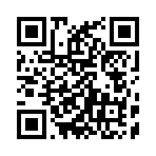 QR Code for 1BMexfhxpARt97JgfuXm5e19iNm81TLS4H