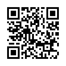 QR Code for 1BMexoF9NLmLPcG3SU3F8axj8S5kMUEcG9