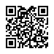 QR Code for 1BMey6rJvbUv9EyJsntHJjjvye8wR2PUNK