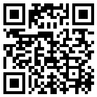 QR Code for 1BMezcFnoSbF4reeugzoXwCaGfG9fTD7DP