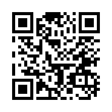 QR Code for 1BMf2tx6V7Ws8xxSExe81LXqgfKDaxeTNH