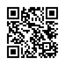 QR Code for 1BMf3tkcahWW5kQ2nQzFM3KVRcbhPRtDwC