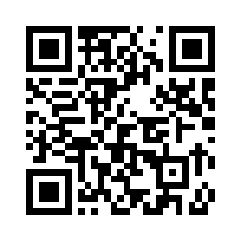 QR Code for 1BMf5fxCSVEVumaPnVCPMaZyRNuPRngEMN