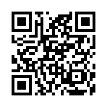 QR Code for 1BMf7eYTveF2Ff7SqmXFBn2iwip96ggi6k