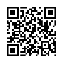QR Code for 1BMf8Azm7BTNgudPfkZTbJYAv6VWqXWMzd