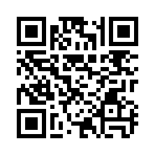 QR Code for 1BMf8Td1zonEM3zvjb71AWQJKoSfzQZ826