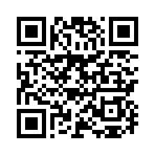 QR Code for 1BMf8nibGfDb2penpdmv92Z2KBBhfCCigE