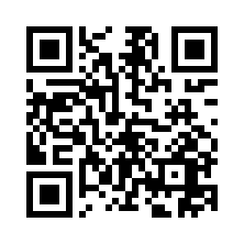 QR Code for 1BMf9FGAyLHS7wJxVG2ytyfqf3Lz1khd6Y