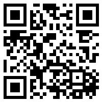 QR Code for 1BMfEXNooNxgUGQbcKdpFnE5d6Rd2WFSxj