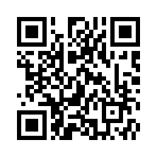 QR Code for 1BMfEyLbtTm57H2r6Jcbp2Ge9F2B4D7DnW