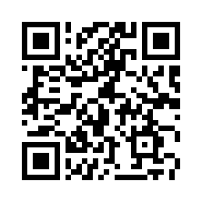 QR Code for 1BMfFdWmm1CL6pFwNXjSmDMexPPPKAyPjs