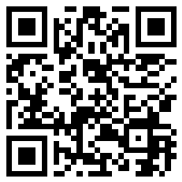 QR Code for 1BMfFisteD2sMdfw9cTYmxdcnzfkYwcyd5