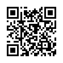QR Code for 1BMfG8YJkP1UeFs2H3J2fR4PehXF7sLcbP