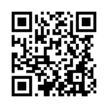 QR Code for 1BMfGgn8QTC8rQFDXxUcWATm1q2DNyKeMW