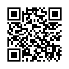 QR Code for 1BMfJx5hkRrdKLZ3JSoon68K7ehhsxpv6K
