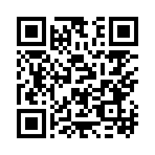 QR Code for 1BMfKsA7h5rPmv5fAstT8nqQdkfGNQLui6