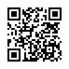 QR Code for 1BMfLRppfWb5YuFuZjHtyukUE85xCBKdK8