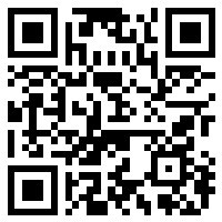 QR Code for 1BMfNQFhs6Rk24LkPCc2VkQxvWMU8YqmLF