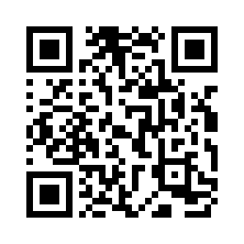 QR Code for 1BMfQjAmAno7c73a1D5CTct829odJYGvkJ