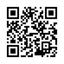 QR Code for 1BMfRDC2M7iB4zCPop5kHTs4YrCw1Fvaem