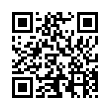 QR Code for 1BMfUGUjVbyjgER5cemC4eX8WHdhRg2oYC