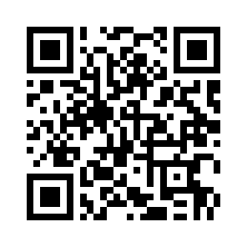 QR Code for 1BMfVXF6rWoLDYVFtDWdJPtBxPyGRJttvz