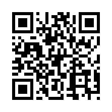 QR Code for 1BMfWkb4mop8aUt6wTEKcSotVHoNweMC64