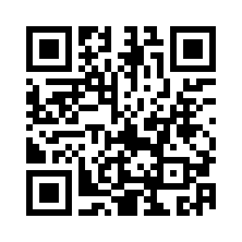 QR Code for 1BMfYrTWCkDR2c48RXGJK5LtGPaZ92zT3T