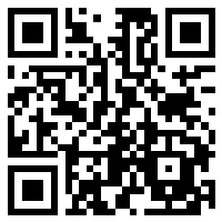 QR Code for 1BMfapwcRY1MgpVBmtnnanBJKM4kMJW6vJ