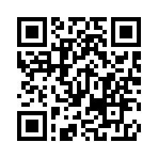 QR Code for 1BMfbxNDZLnRTtJfeseFuqoSQpgknp5p6P
