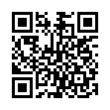 QR Code for 1BMfczyirzVXMgsonGYds33e2HbiNsitRw